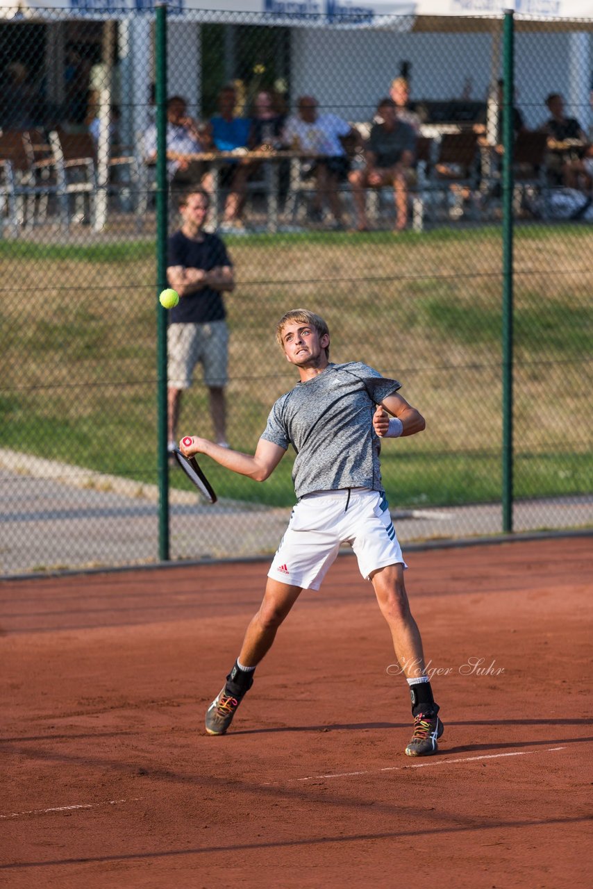 Bild 194 - Verbandsmeisterschaft
